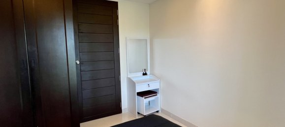 2 bedrooms Apartment for sale in Pattaya, Chonburi, Eastern Thailand, Thailand № 32649 13