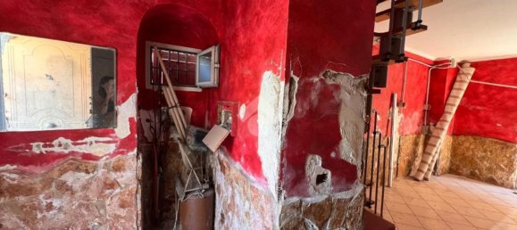 2 غرف نوم شقة في Afragola, Italy رقم 315587 15