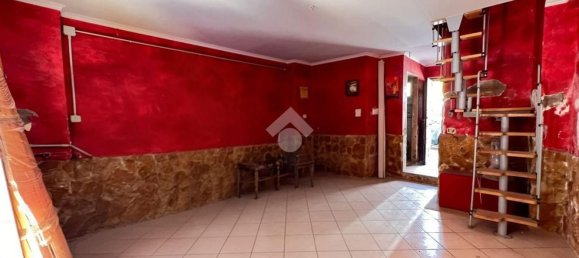 2 غرف نوم شقة في Afragola, Italy رقم 315587 6