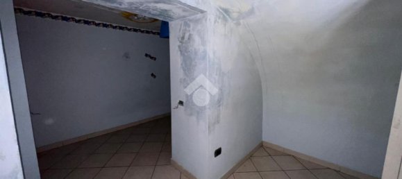 2 غرف نوم شقة في Afragola, Italy رقم 315587 11