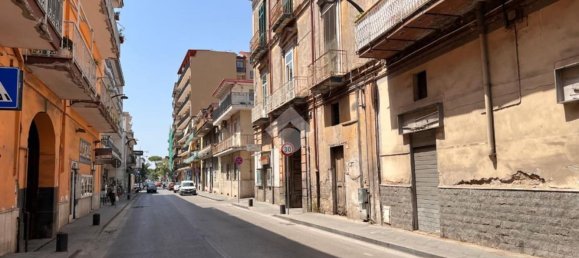 2 غرف نوم شقة في Afragola, Italy رقم 315587 2