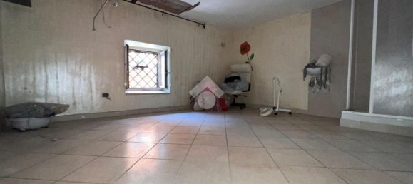 2 غرف نوم شقة في Afragola, Italy رقم 315587 9