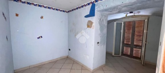 2 غرف نوم شقة في Afragola, Italy رقم 315587 10