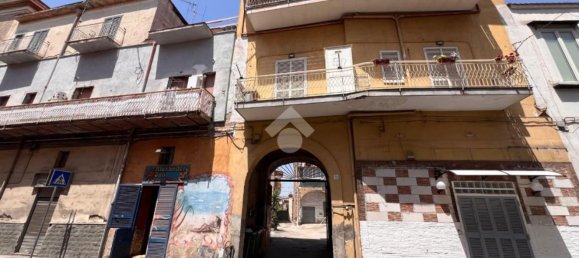 2 غرف نوم شقة في Afragola, Italy رقم 315587 4