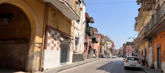 2 غرف نوم شقة في Afragola, Italy رقم 315587 3