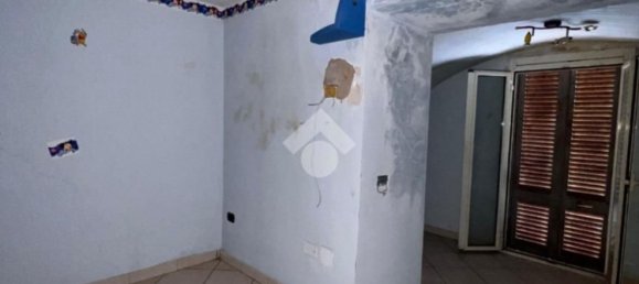 2 غرف نوم شقة في Afragola, Italy رقم 315587 12