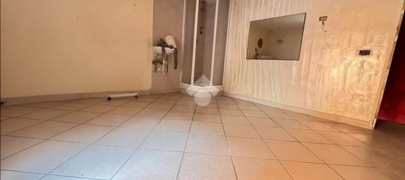 2 غرف نوم شقة في Afragola, Italy رقم 315587 7