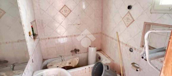 2 غرف نوم شقة في Afragola, Italy رقم 315587 14