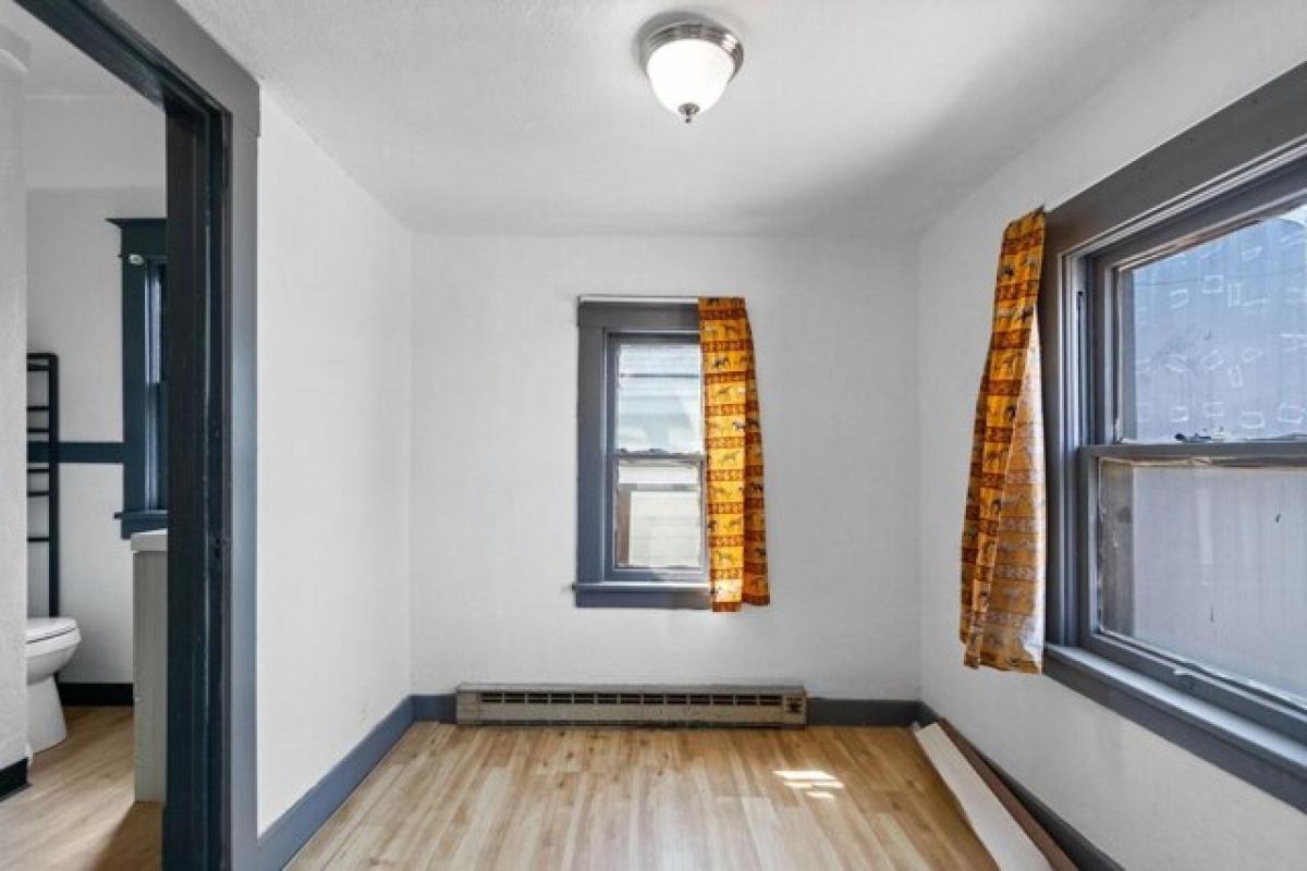 Casa de 2 dormitorios en Spokane, USA No. 427611