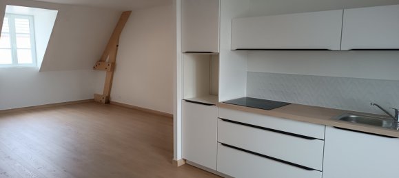 Apartamento de 2 dormitorios en Lamorlaye, France No. 60119 4