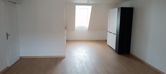Apartamento de 2 dormitorios en Lamorlaye, France No. 60119 7