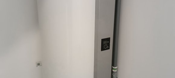 Apartamento de 2 dormitorios en Lamorlaye, France No. 60119 21