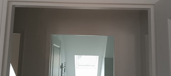 Apartamento de 2 dormitorios en Lamorlaye, France No. 60119 19