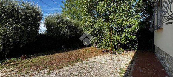 3 غرف نوم فيلا في Uzzano, Italy رقم 349009 16