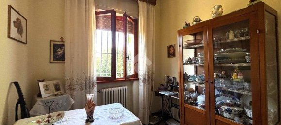 3 غرف نوم فيلا في Uzzano, Italy رقم 349009 10