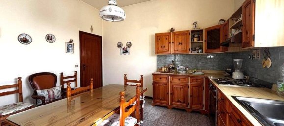 3 غرف نوم فيلا في Uzzano, Italy رقم 349009 9