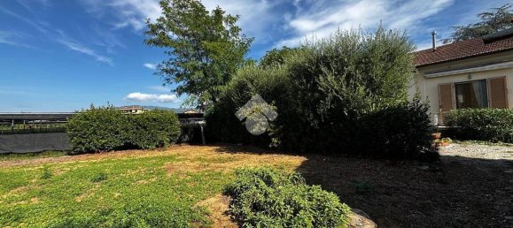 3 غرف نوم فيلا في Uzzano, Italy رقم 349009 18