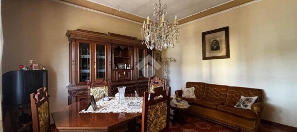 3 غرف نوم فيلا في Uzzano, Italy رقم 349009 7