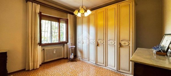 3 غرف نوم فيلا في Uzzano, Italy رقم 349009 11