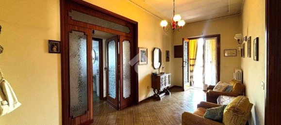 3 غرف نوم فيلا في Uzzano, Italy رقم 349009 4