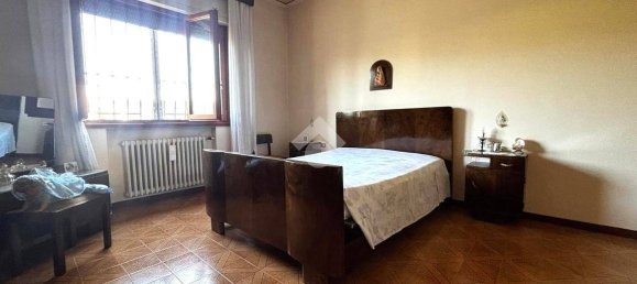 3 غرف نوم فيلا في Uzzano, Italy رقم 349009 14