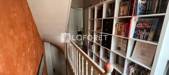 4 bedrooms House in Lambersart, France No. 91439 7