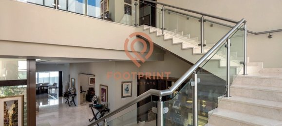 4 bedrooms Villa in Mohammed Bin Rashid City, UAE No. 24413 12