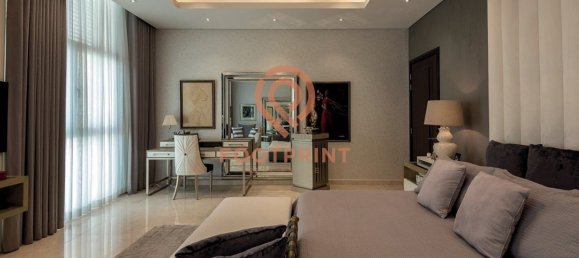 4 bedrooms Villa in Mohammed Bin Rashid City, UAE No. 24413 6