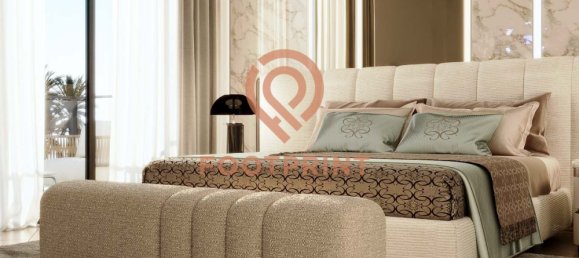 4 bedrooms Villa in Mohammed Bin Rashid City, UAE No. 24413 5