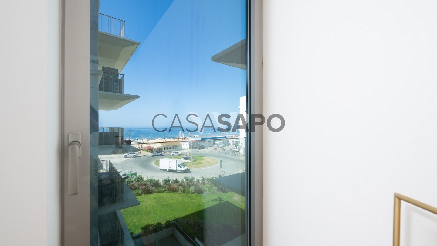 Квартира с 1 спальней в Армасан де Пера, Португалия № 227316