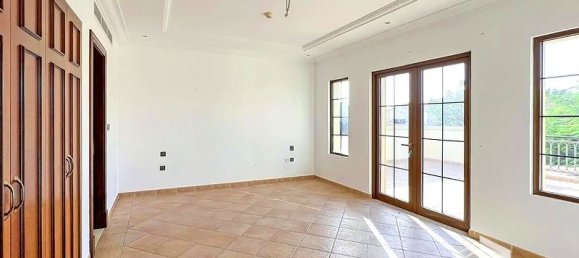 5 bedrooms Villa in Jumeirah Golf Estates, UAE No. 9222 15