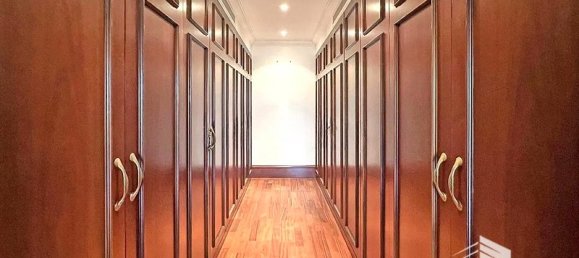 5 bedrooms Villa in Jumeirah Golf Estates, UAE No. 9222 16