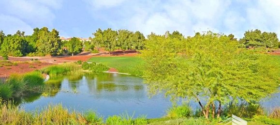 5 bedrooms Villa in Jumeirah Golf Estates, UAE No. 9222 10