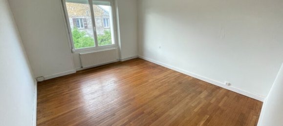 4 bedrooms House in Noyers, France No. 54189 7