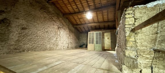 4 bedrooms House in Noyers, France No. 54189 15