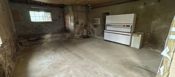 4 bedrooms House in Noyers, France No. 54189 12