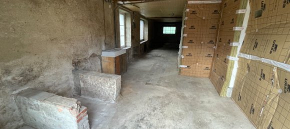 4 bedrooms House in Noyers, France No. 54189 11