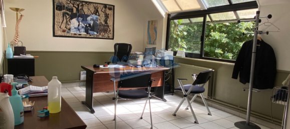  بناية في Tincques, France 469متر مربع رقم 64929 6