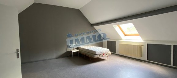  بناية في Tincques, France 469متر مربع رقم 64929 3