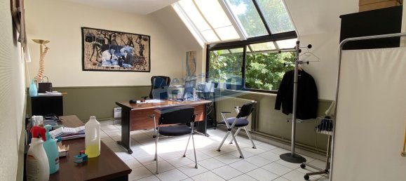  بناية في Tincques, France 469متر مربع رقم 64929 8