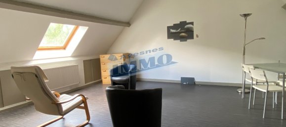  بناية في Tincques, France 469متر مربع رقم 64929 5