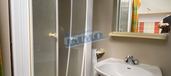  بناية في Tincques, France 469متر مربع رقم 64929 7