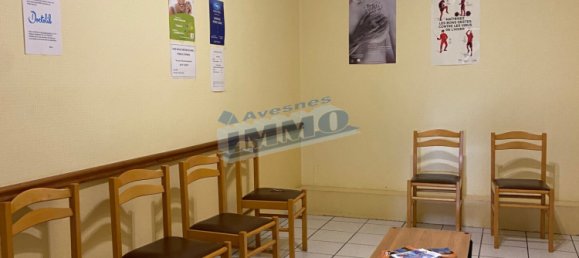  بناية في Tincques, France 469متر مربع رقم 64929 9