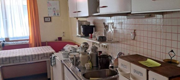 Casa de 6 habitaciónes en Hohenlohe, Germany No. 348669 4