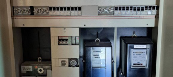 Casa de 6 habitaciónes en Hohenlohe, Germany No. 348669 5