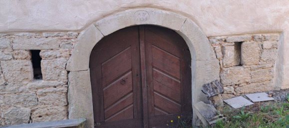 Casa de 6 habitaciónes en Hohenlohe, Germany No. 348669 2