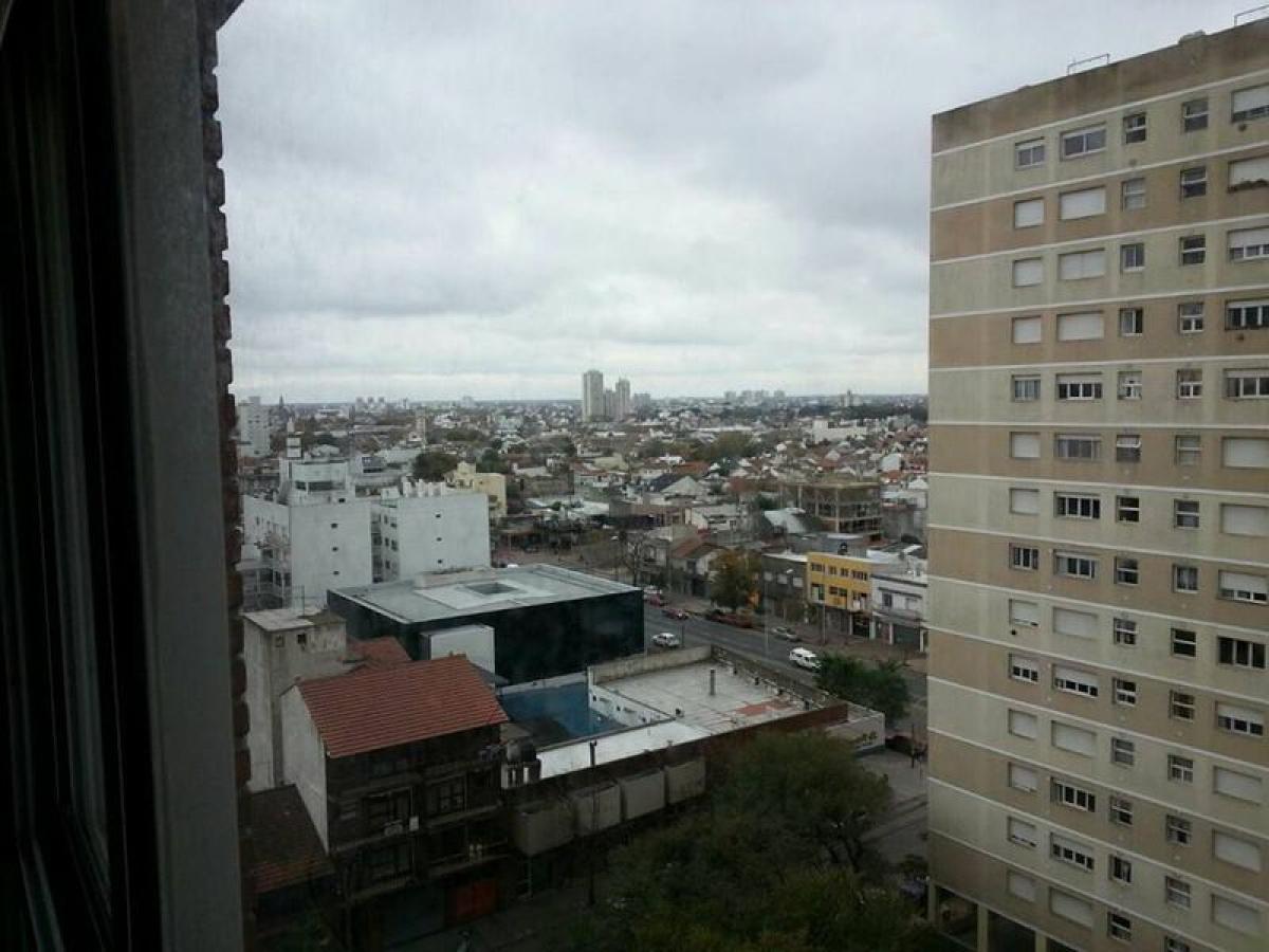 2 bedrooms Apartment in Mar del Plata, Argentina No. 101506