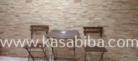 3 bedrooms Apartment in Valencia, Spain No. 76056 15