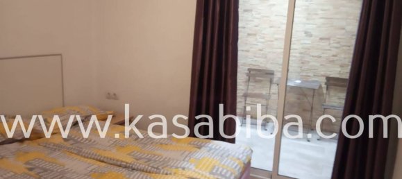 3 bedrooms Apartment in Valencia, Spain No. 76056 12