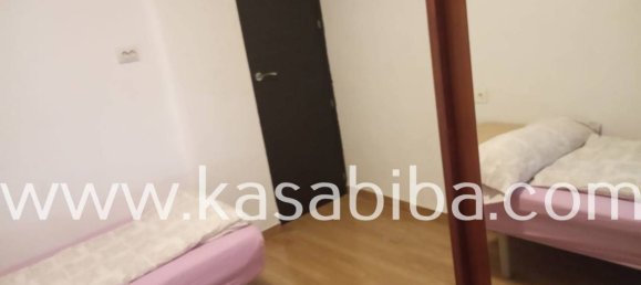 3 bedrooms Apartment in Valencia, Spain No. 76056 28